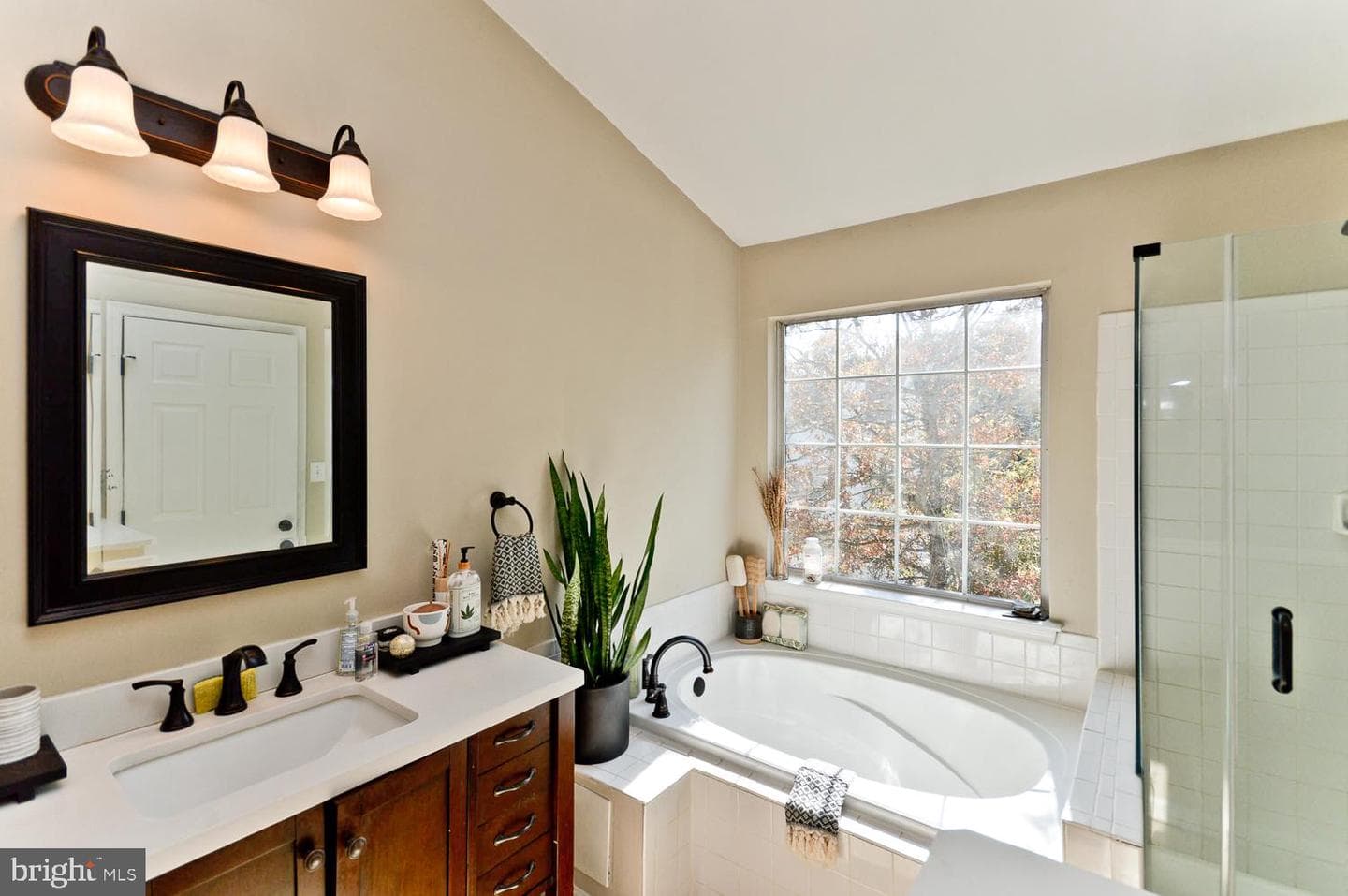 1105 Cape Teal Court photo 30
