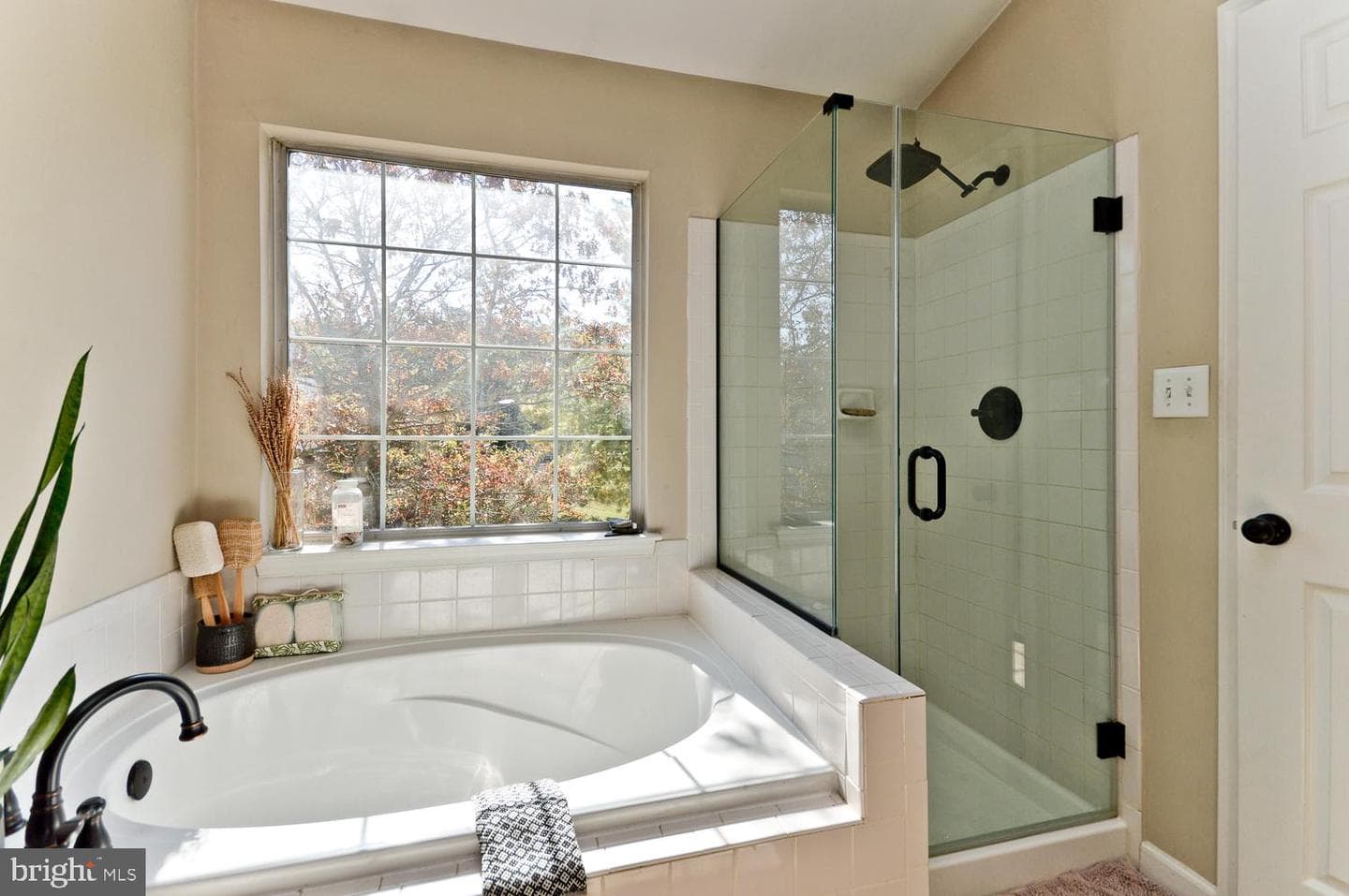 1105 Cape Teal Court photo 31