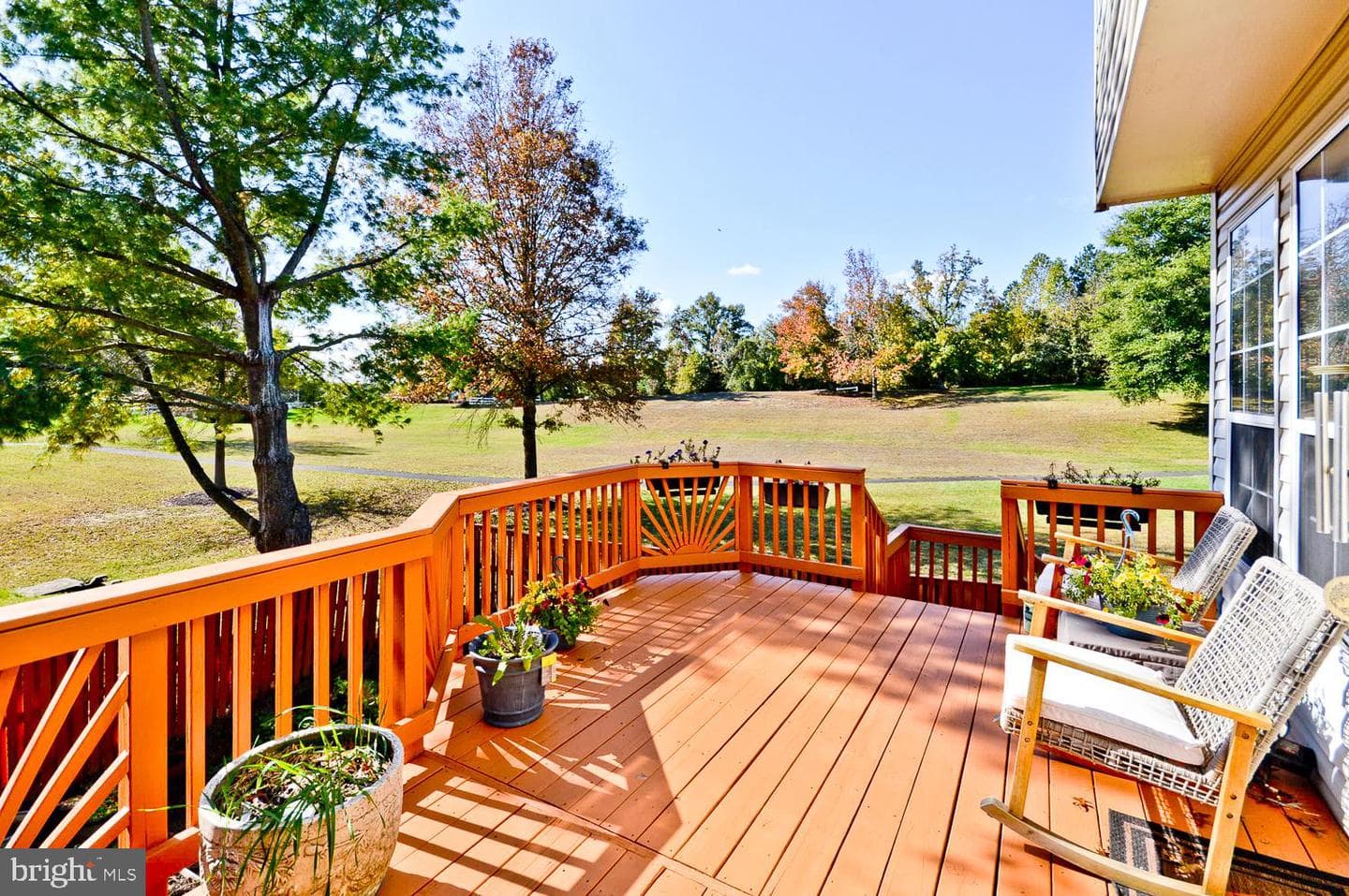 1105 Cape Teal Court photo 33