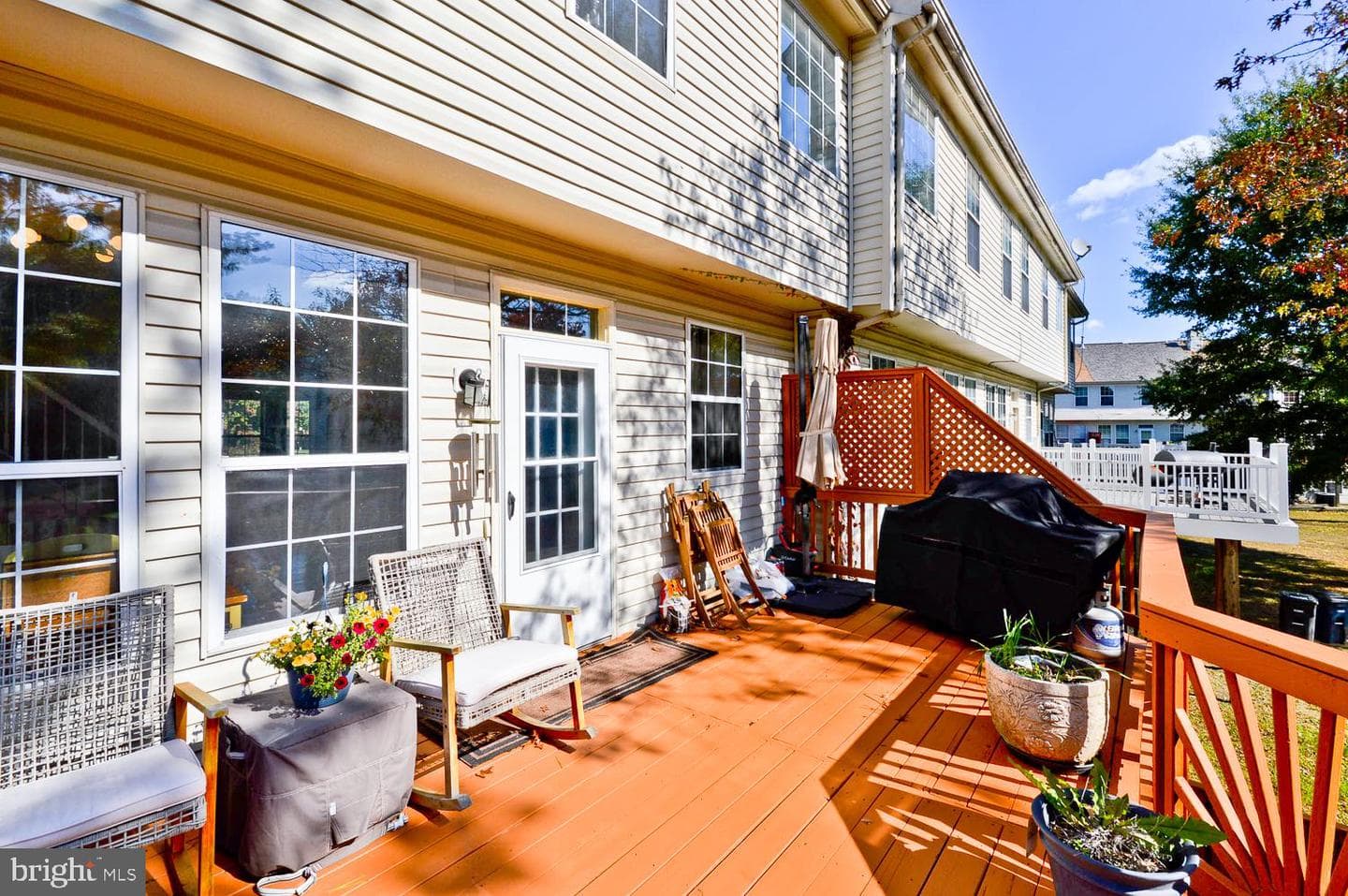 1105 Cape Teal Court photo 34