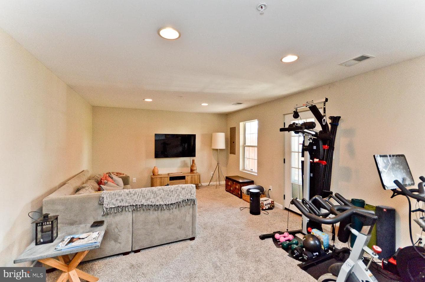 1105 Cape Teal Court photo 36