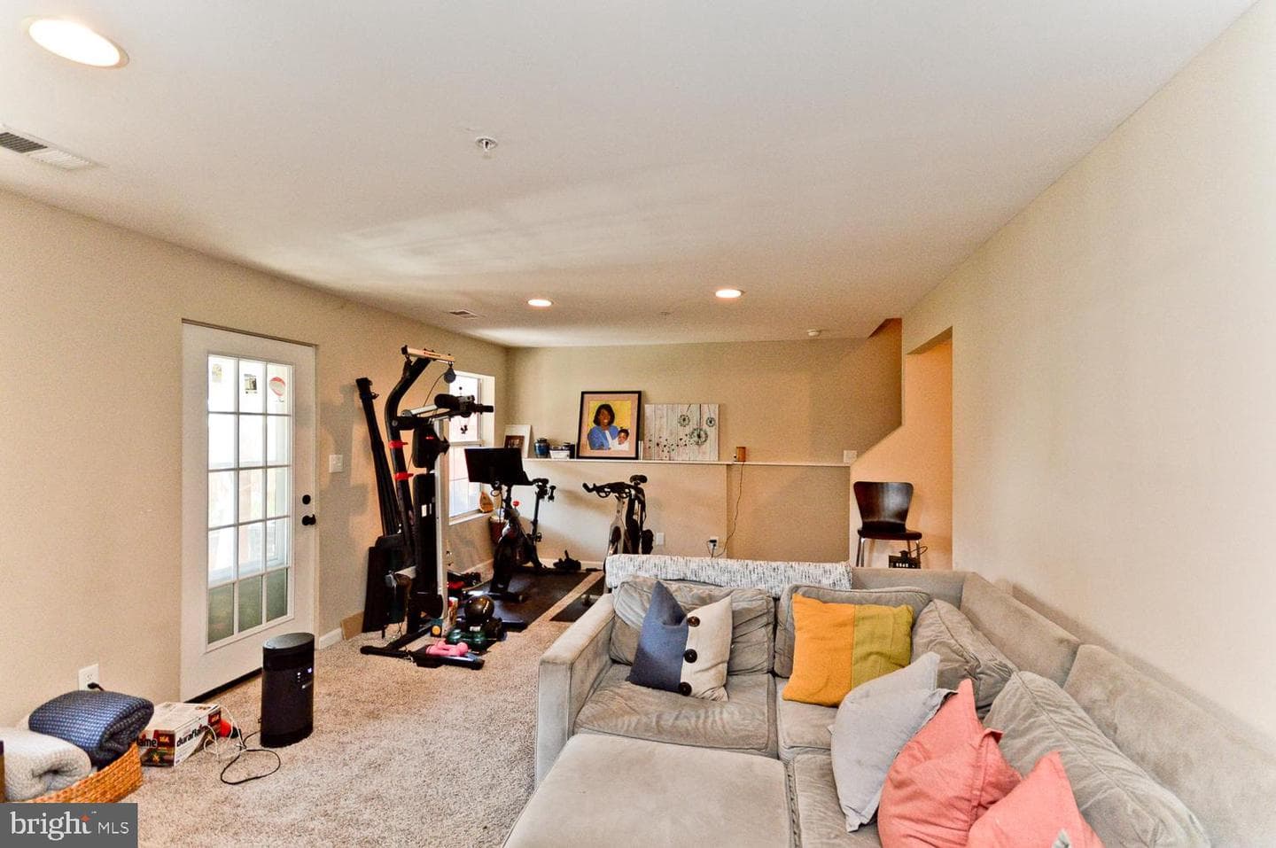 1105 Cape Teal Court photo 37