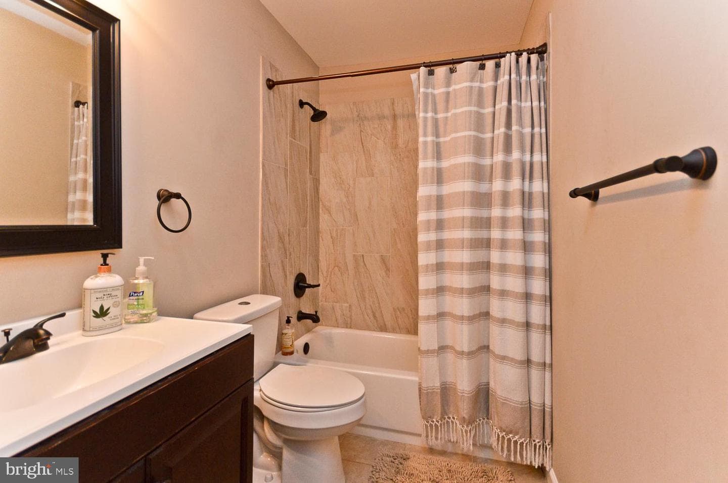 1105 Cape Teal Court photo 38