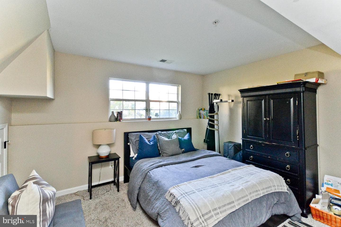 1105 Cape Teal Court photo 39