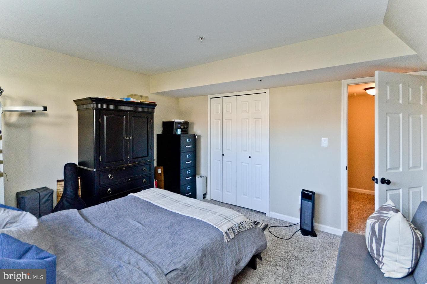 1105 Cape Teal Court photo 40