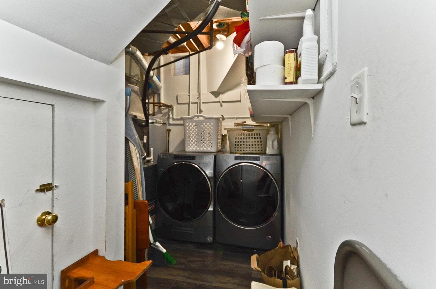 1105 Cape Teal Court photo 41