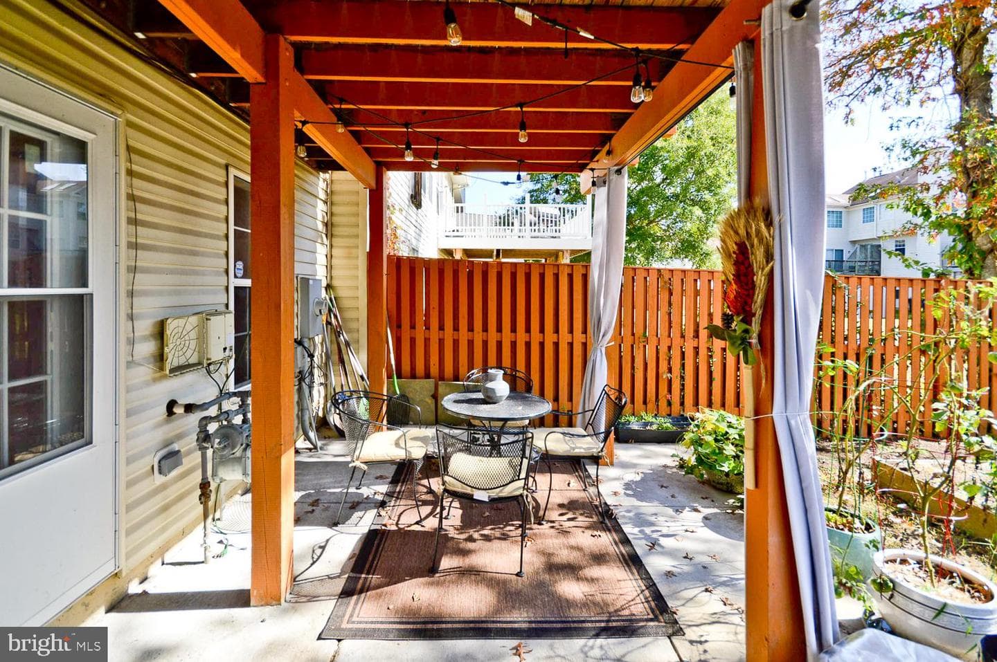 1105 Cape Teal Court photo 44