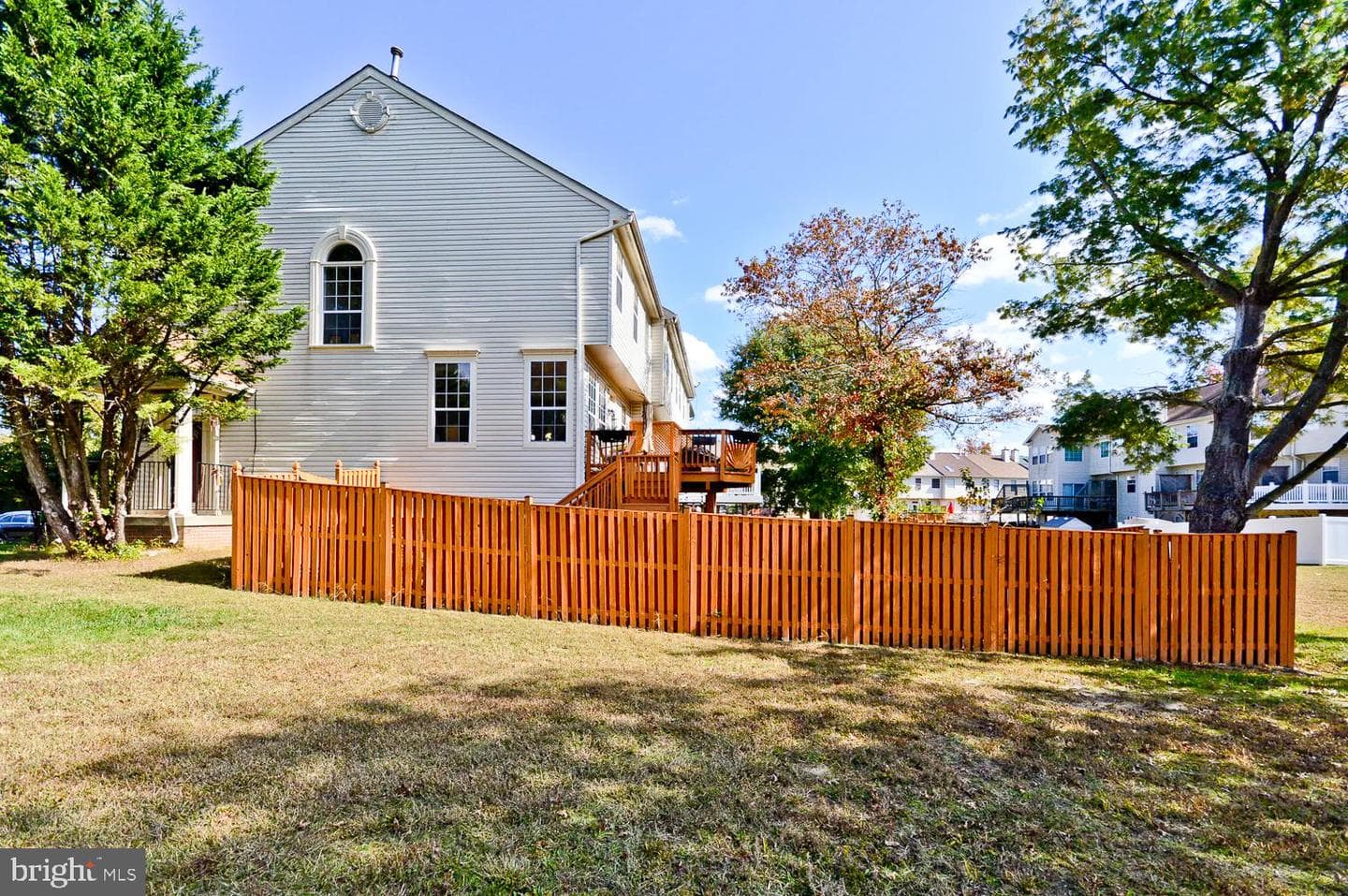 1105 Cape Teal Court photo 45
