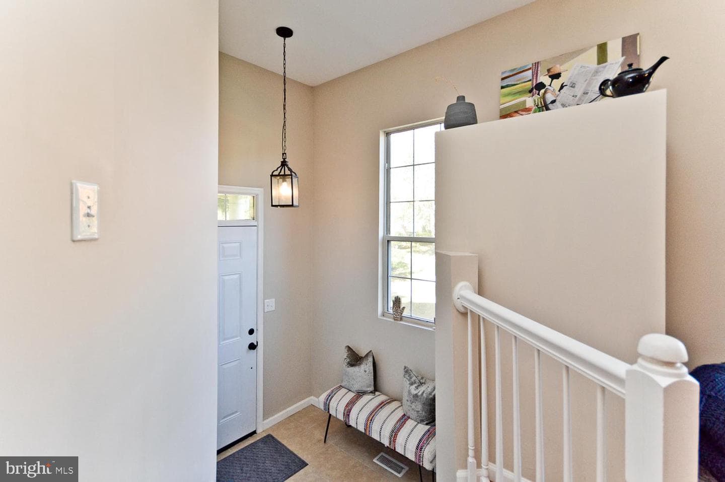 1105 Cape Teal Court photo 6