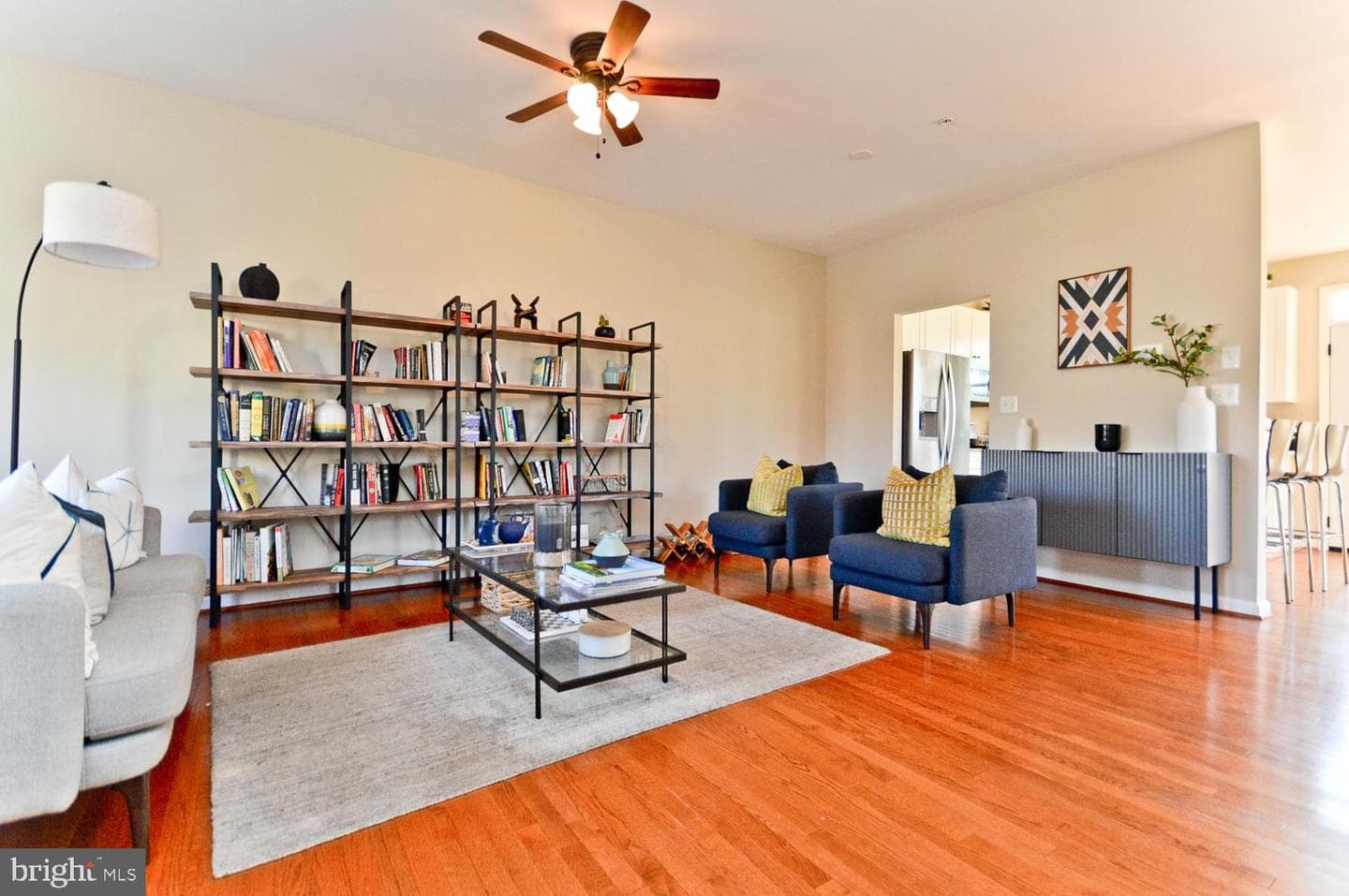 1105 Cape Teal Court photo 7
