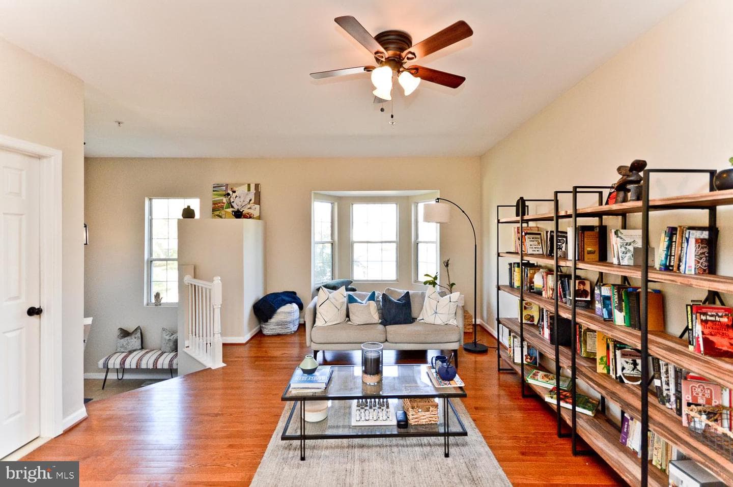 1105 Cape Teal Court photo 8