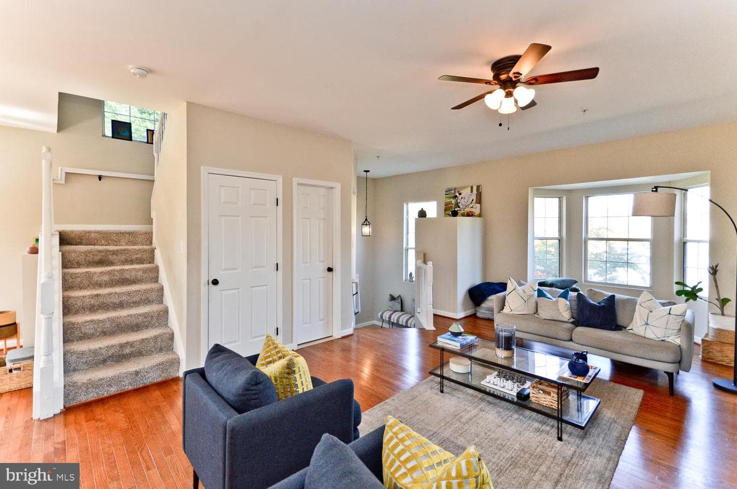 1105 Cape Teal Court photo 9