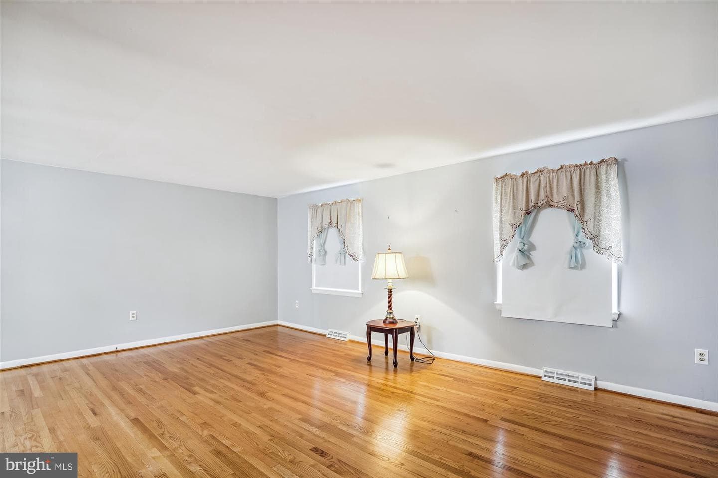 6202 Hellen Lee Drive photo 10