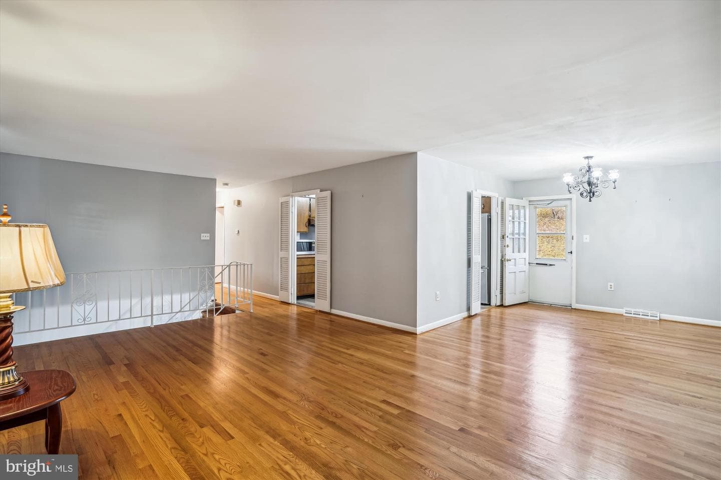 6202 Hellen Lee Drive photo 11