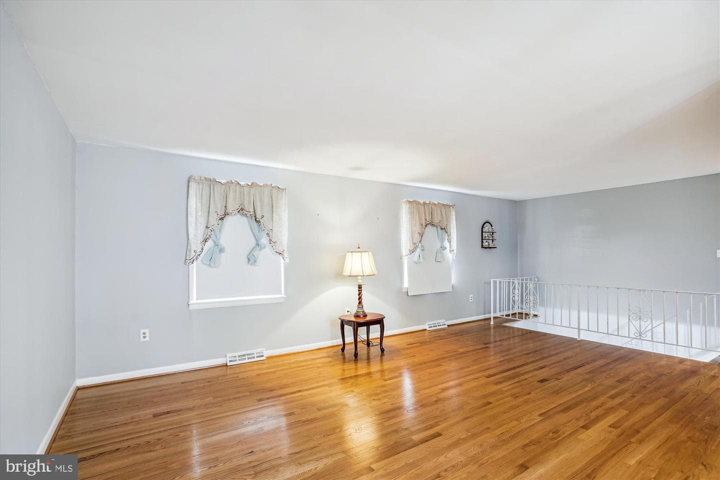 6202 Hellen Lee Drive photo 12