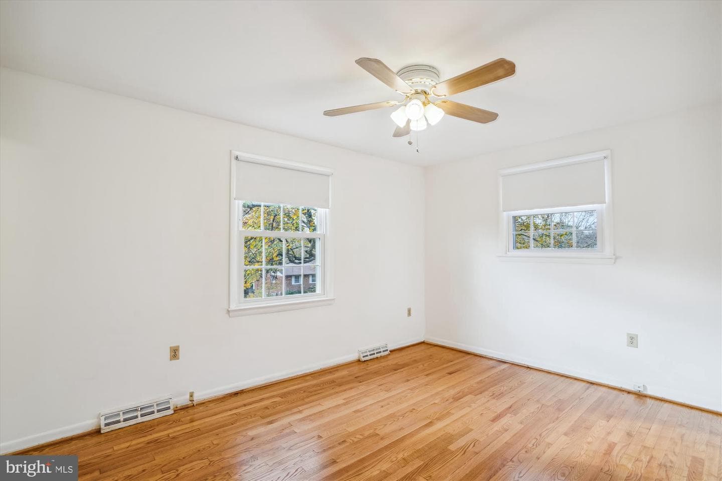 6202 Hellen Lee Drive photo 13