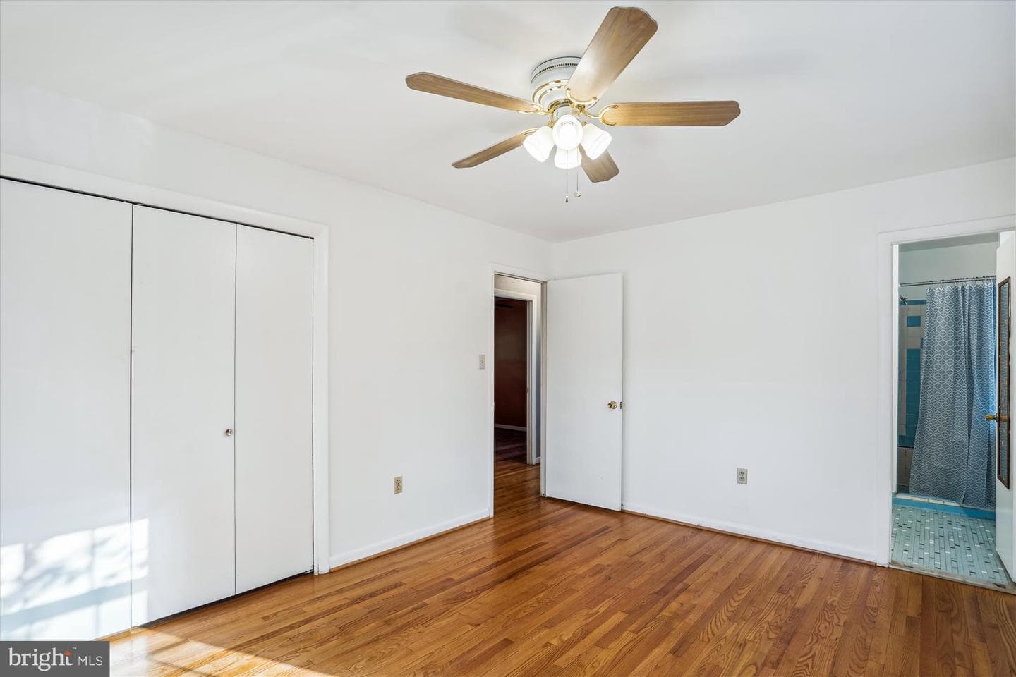 6202 Hellen Lee Drive photo 14