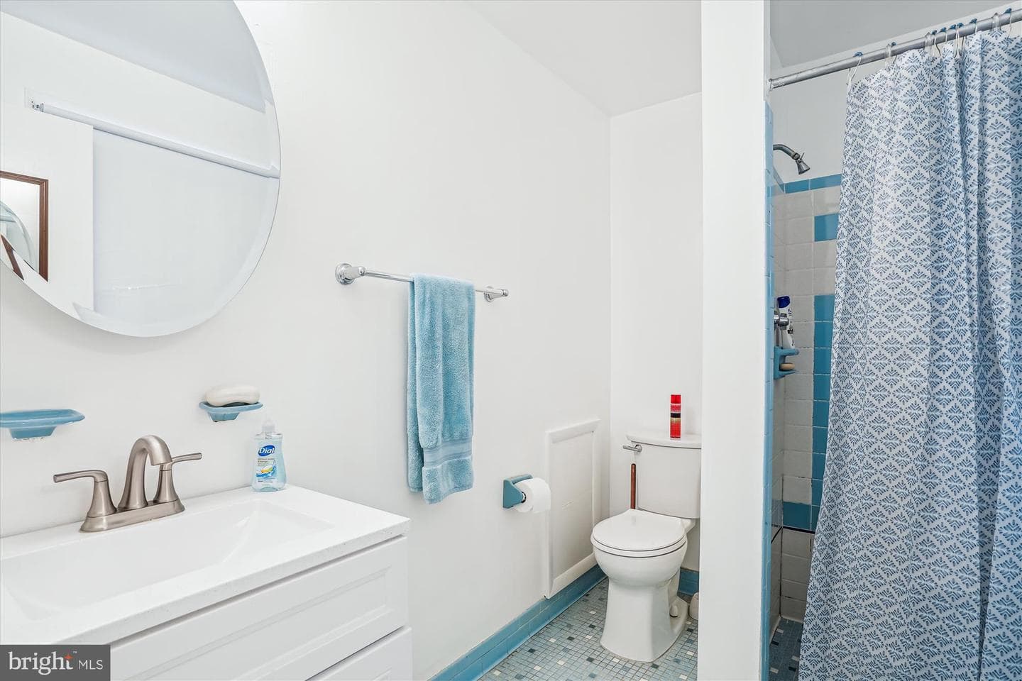 6202 Hellen Lee Drive photo 15
