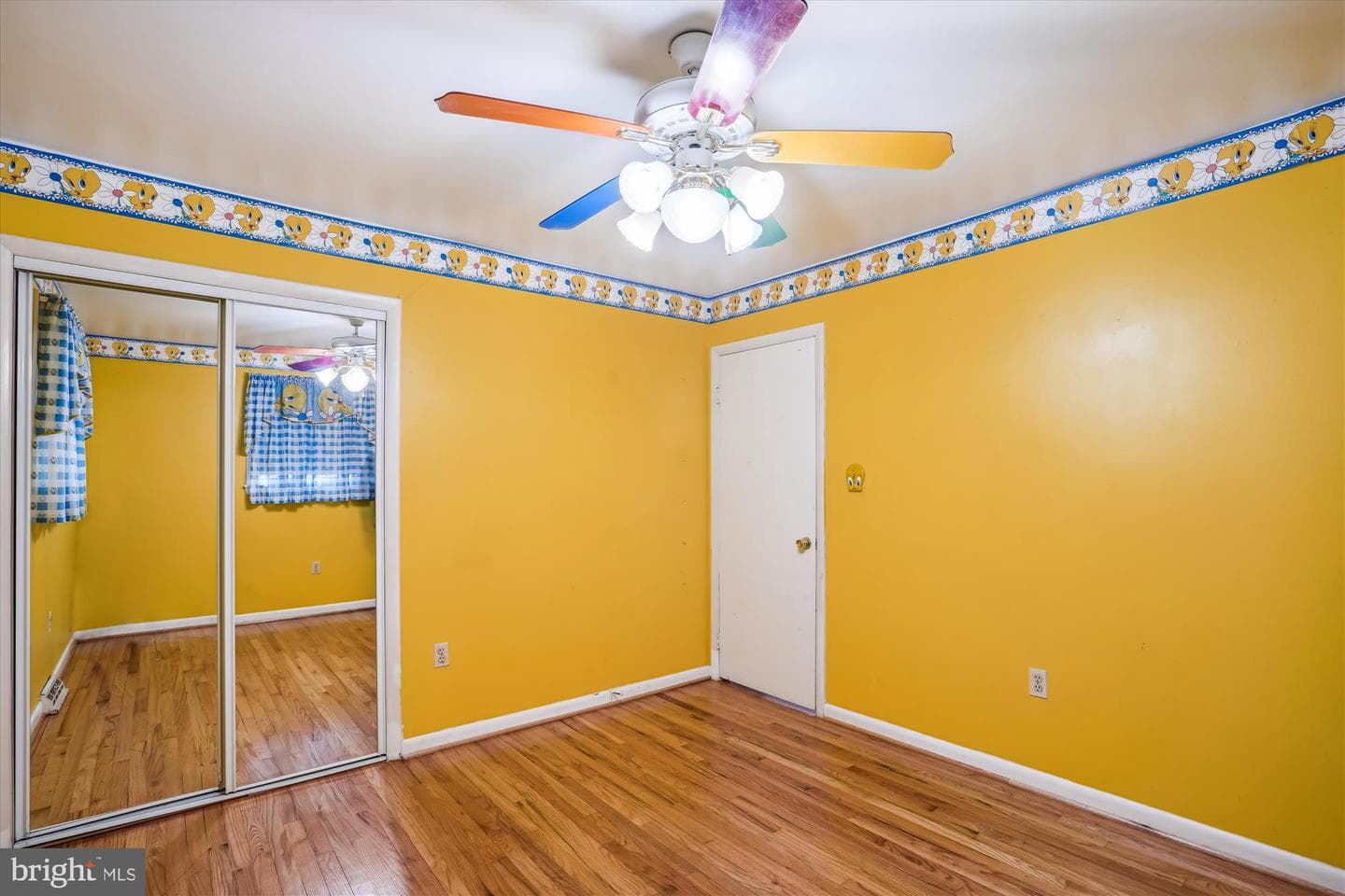 6202 Hellen Lee Drive photo 16