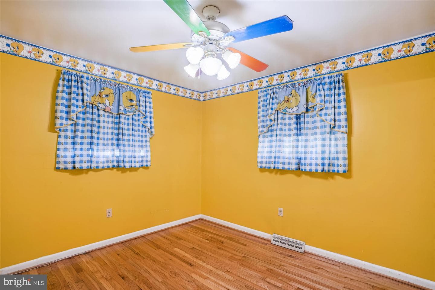 6202 Hellen Lee Drive photo 17