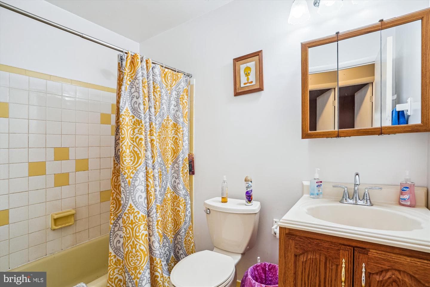 6202 Hellen Lee Drive photo 18