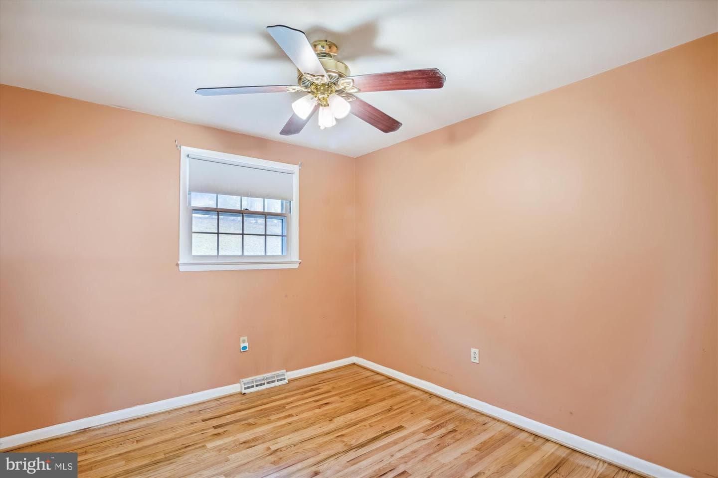 6202 Hellen Lee Drive photo 19