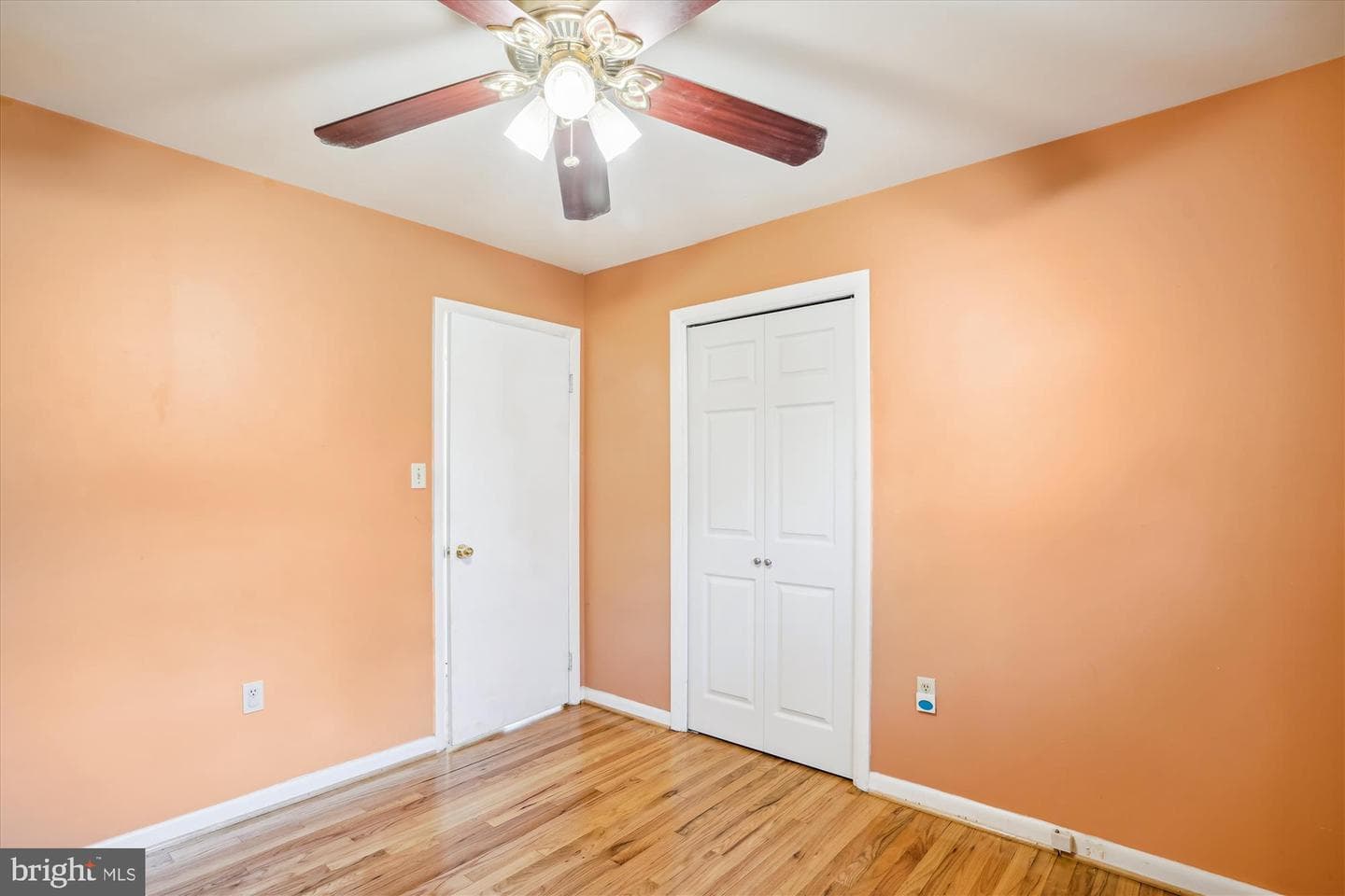 6202 Hellen Lee Drive photo 20