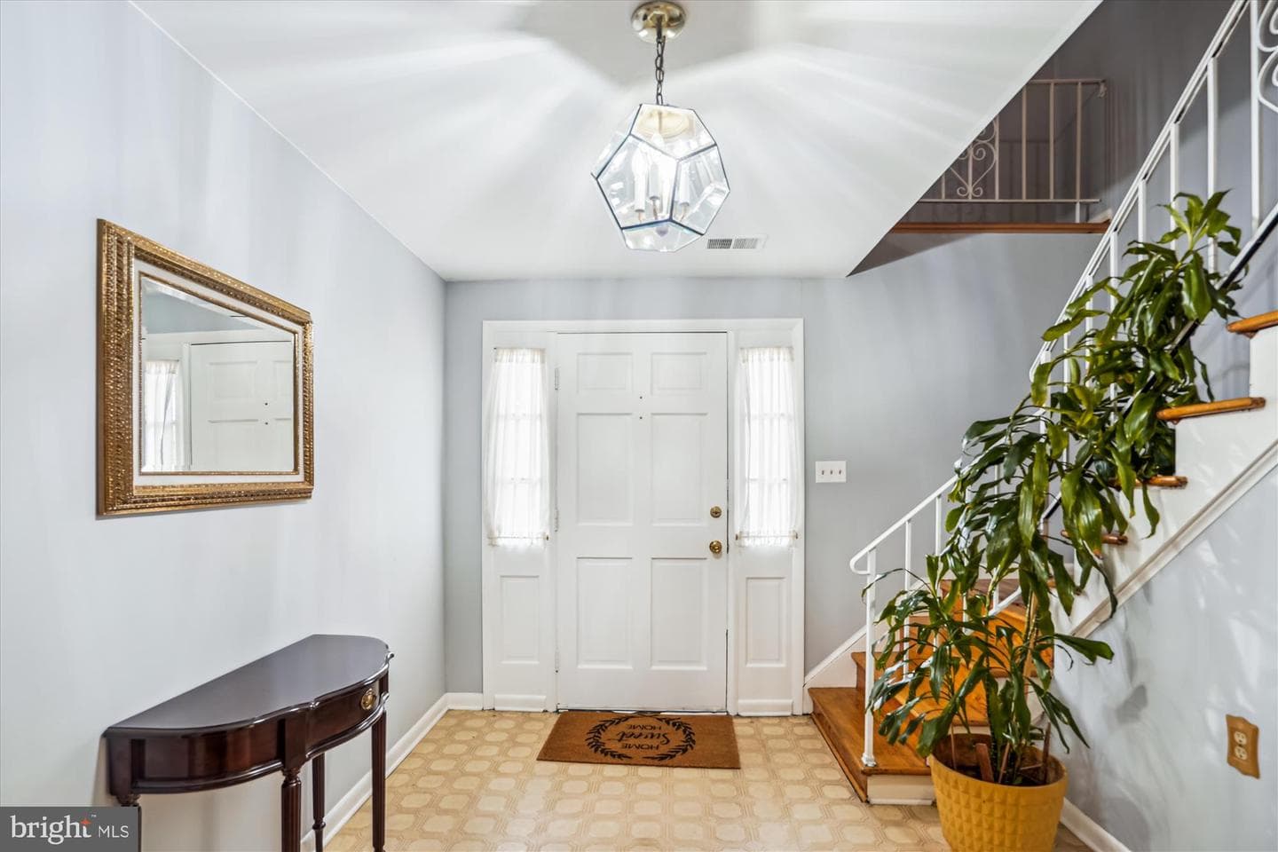 6202 Hellen Lee Drive photo 21