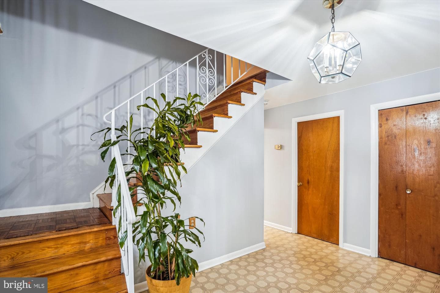 6202 Hellen Lee Drive photo 22