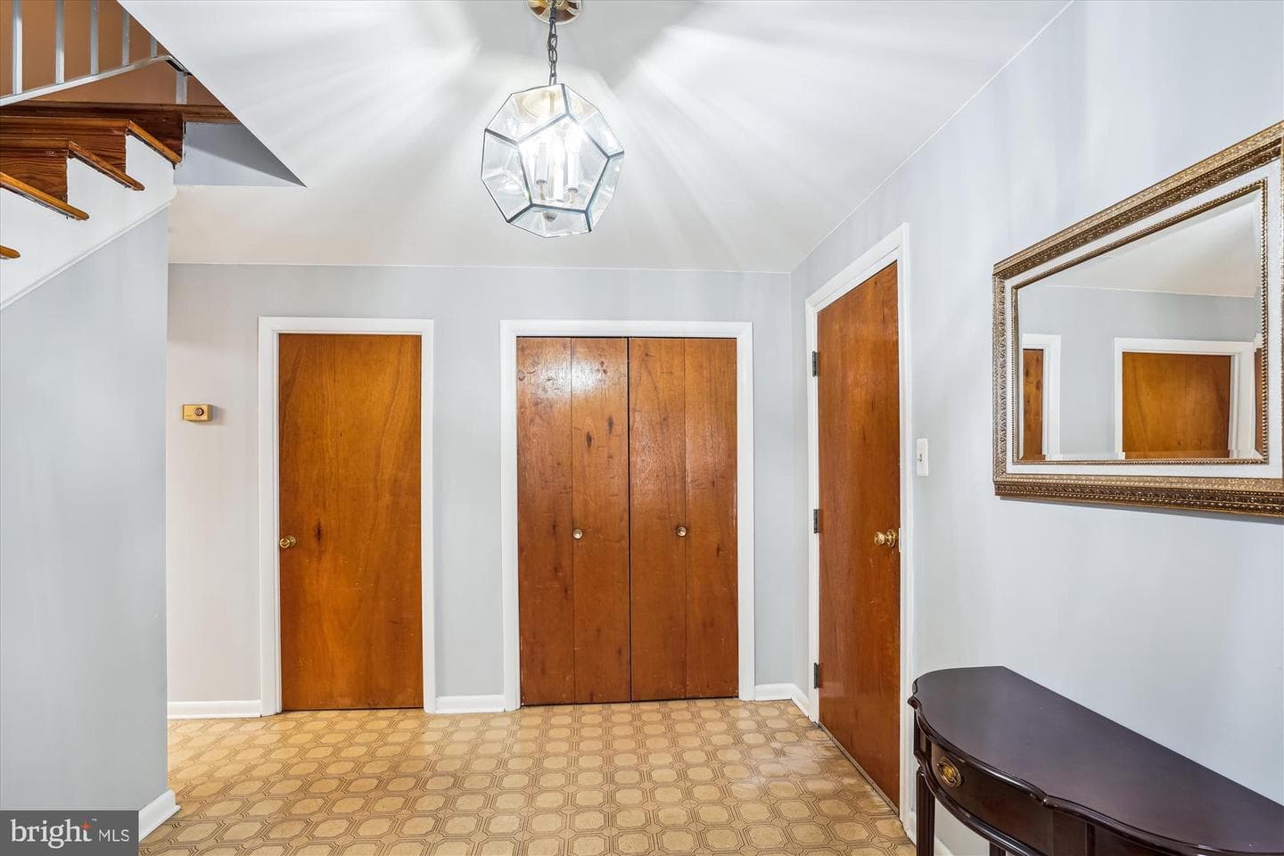 6202 Hellen Lee Drive photo 23