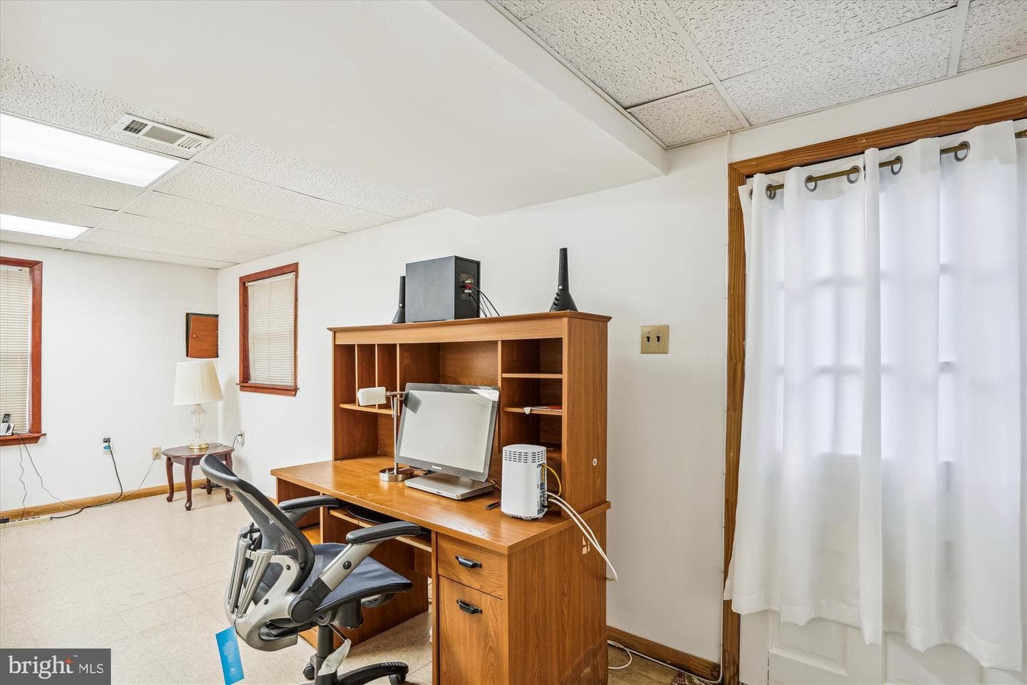 6202 Hellen Lee Drive photo 24