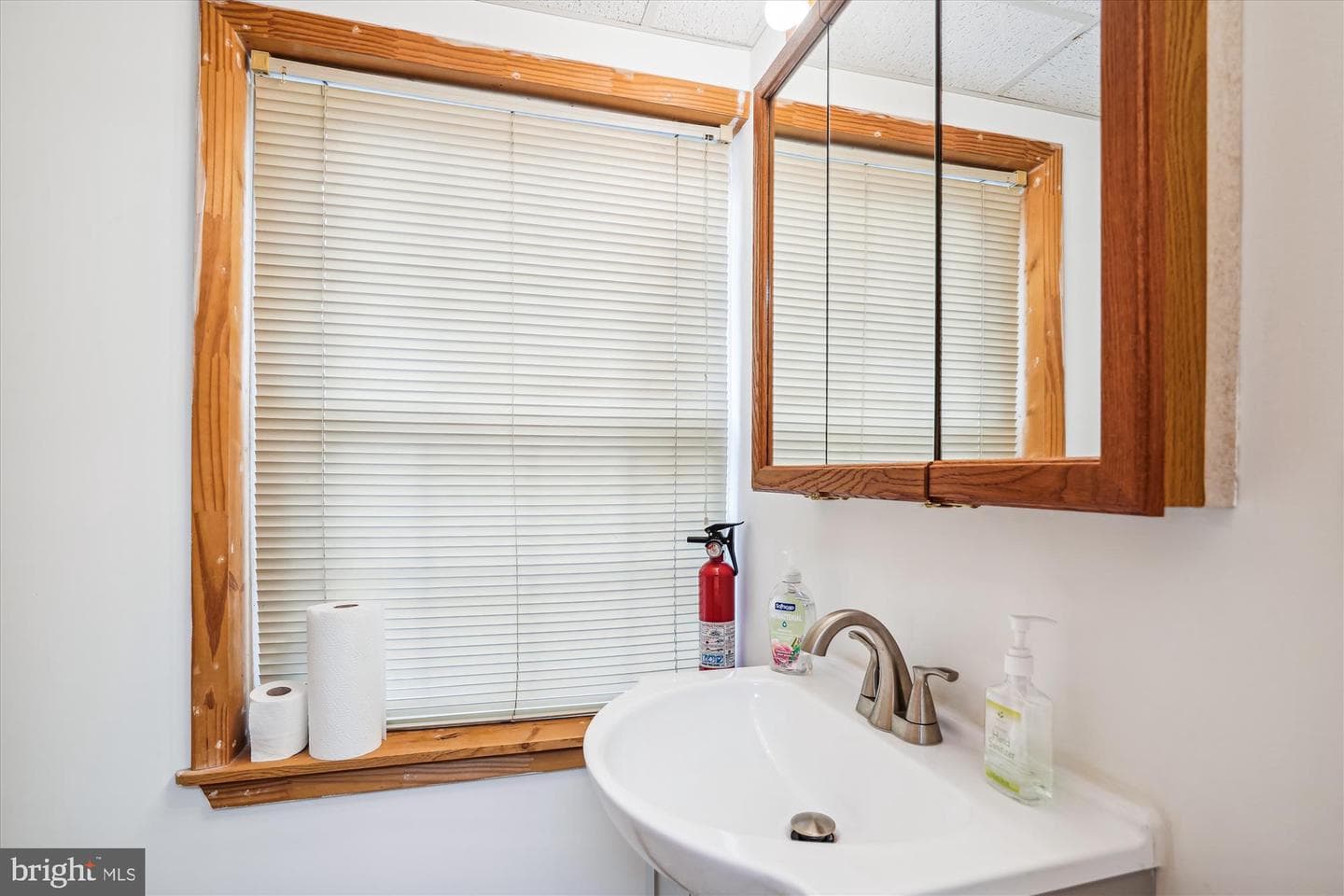 6202 Hellen Lee Drive photo 25