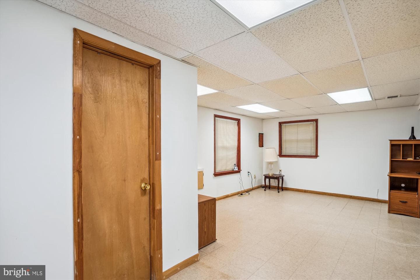 6202 Hellen Lee Drive photo 26