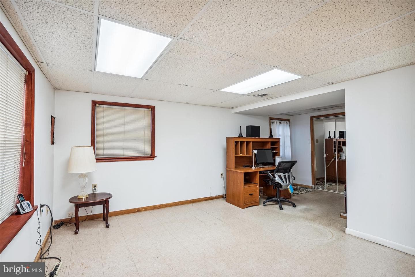 6202 Hellen Lee Drive photo 27