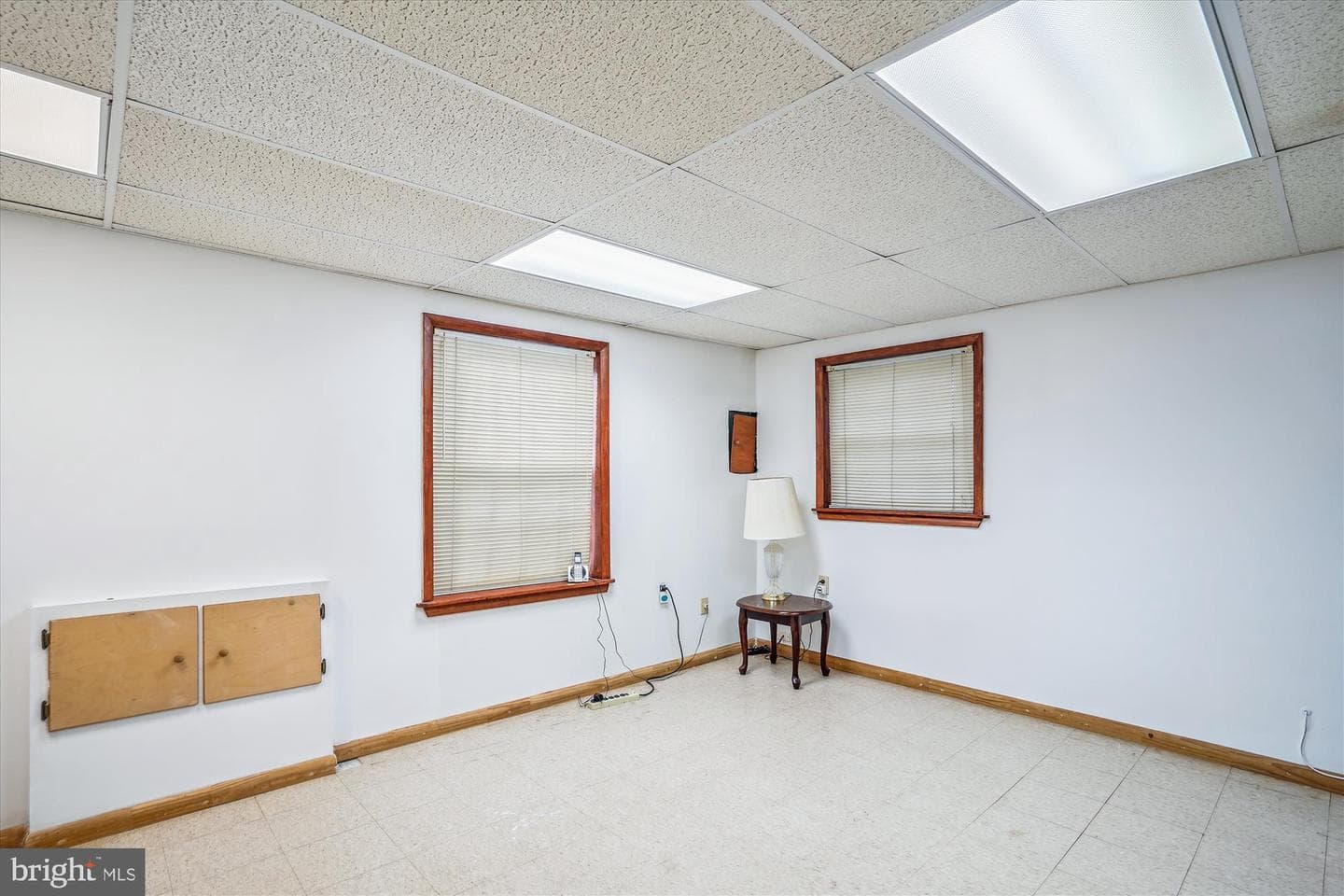 6202 Hellen Lee Drive photo 28