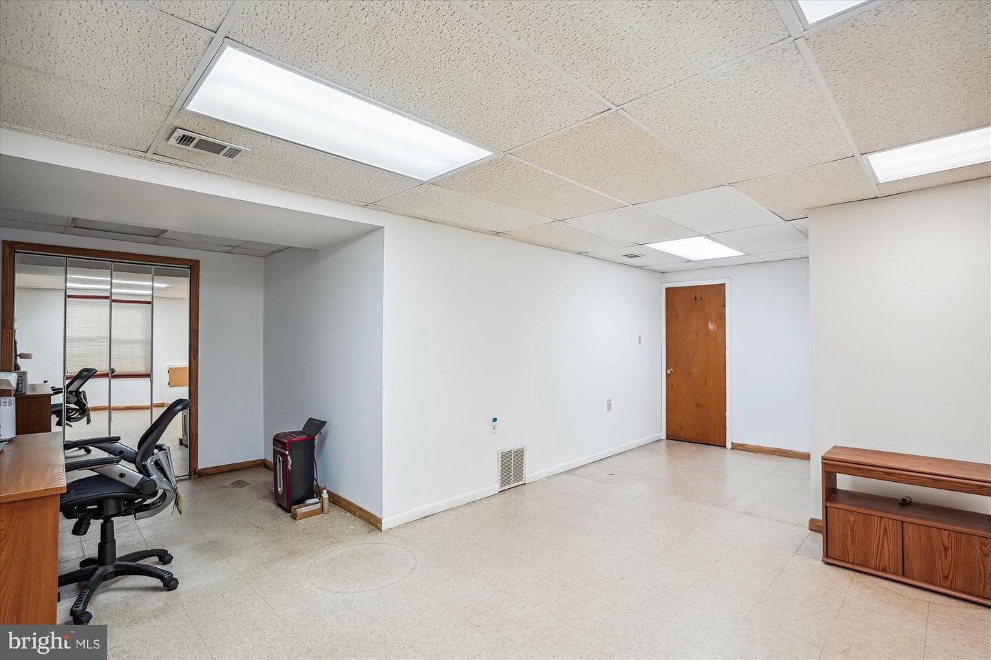 6202 Hellen Lee Drive photo 29