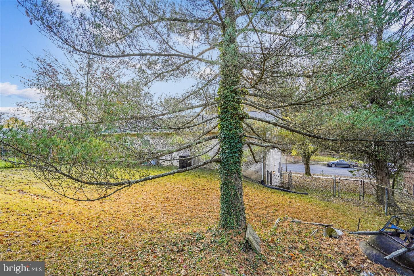 6202 Hellen Lee Drive photo 3