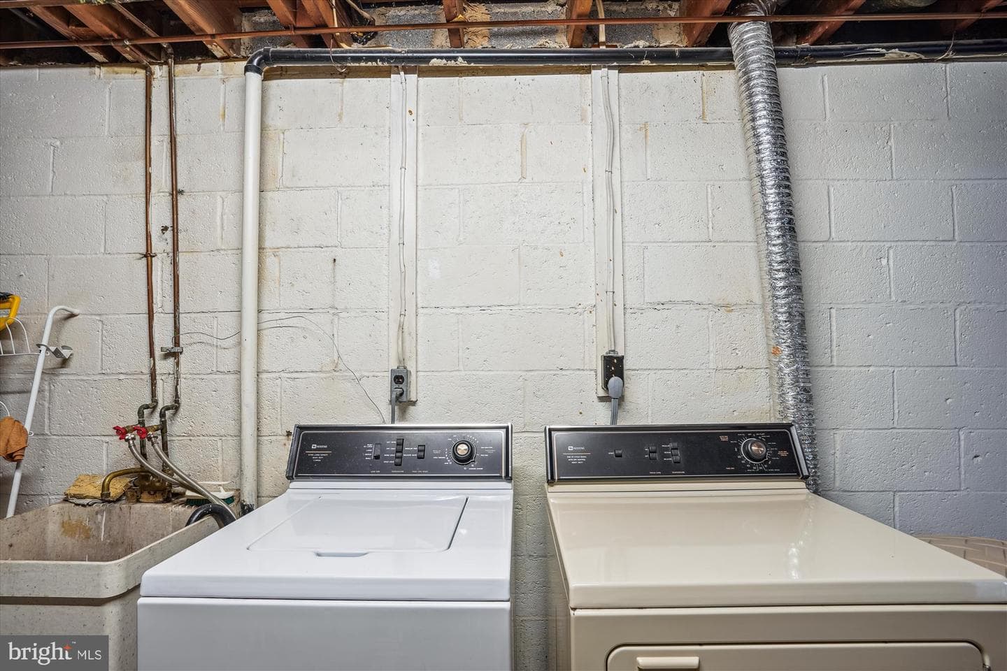 6202 Hellen Lee Drive photo 30