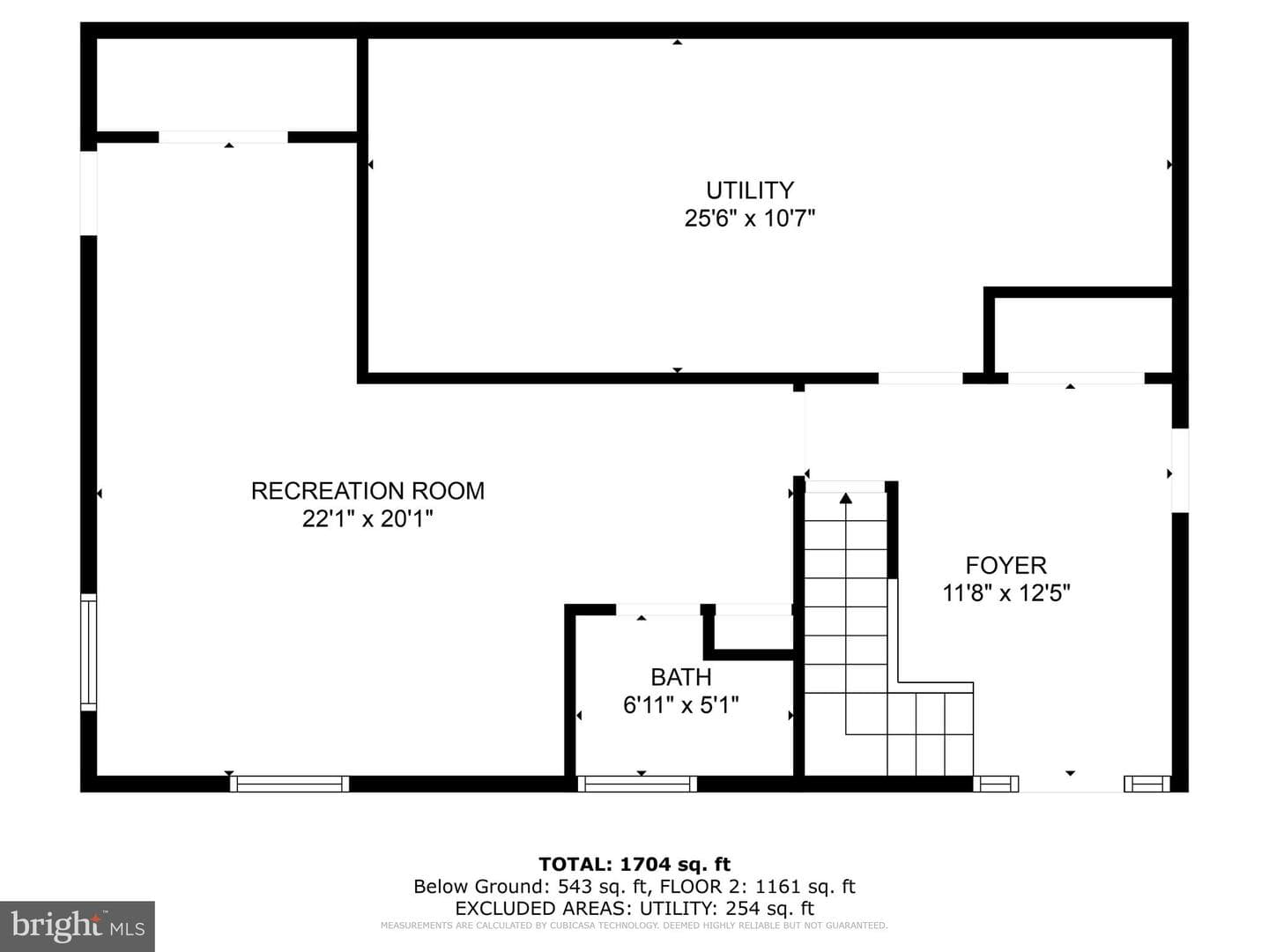 6202 Hellen Lee Drive photo 31