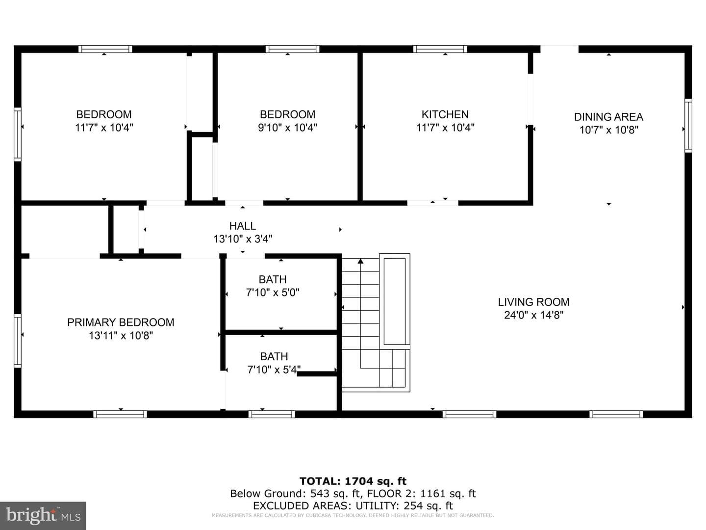 6202 Hellen Lee Drive photo 32
