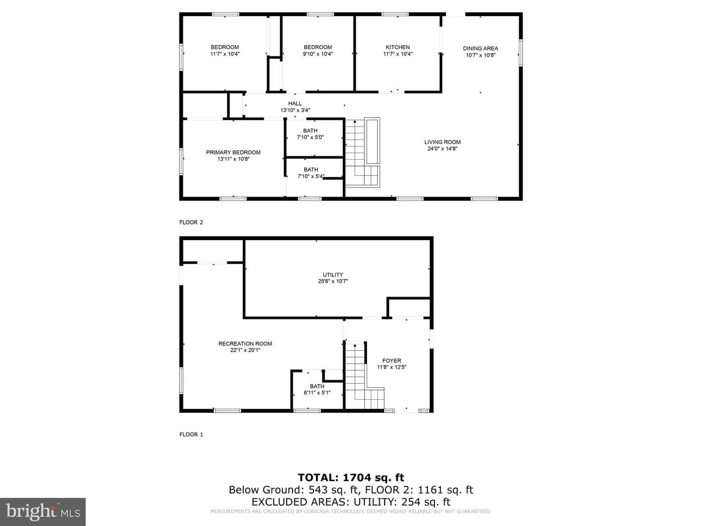 6202 Hellen Lee Drive photo 33
