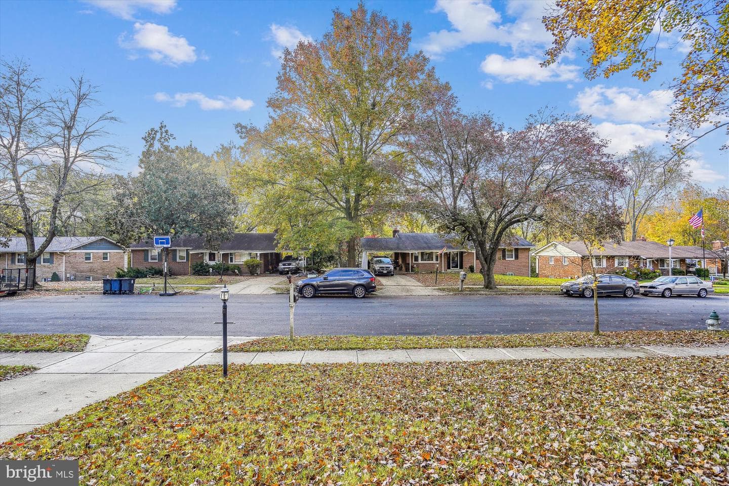 6202 Hellen Lee Drive photo 4