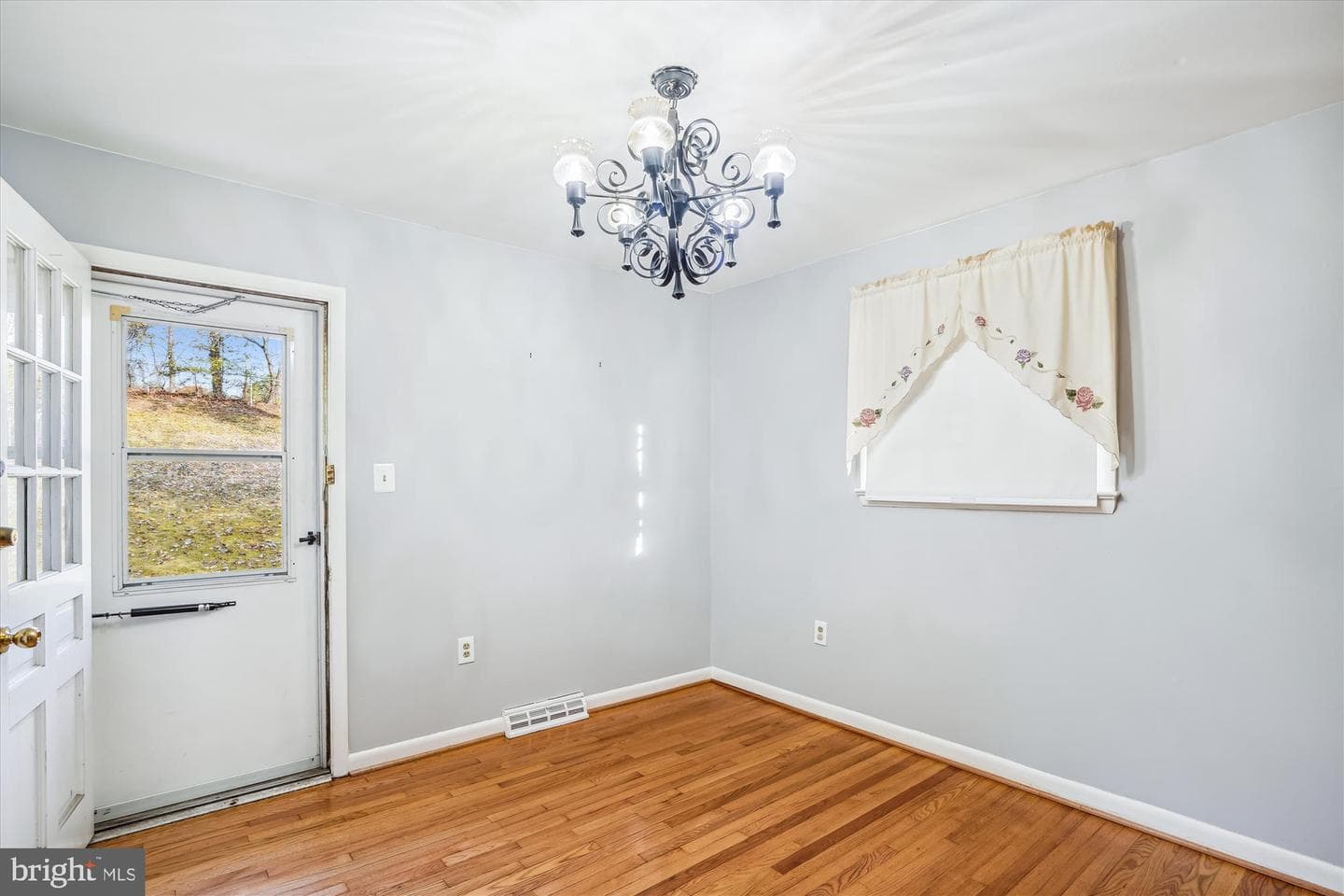 6202 Hellen Lee Drive photo 6