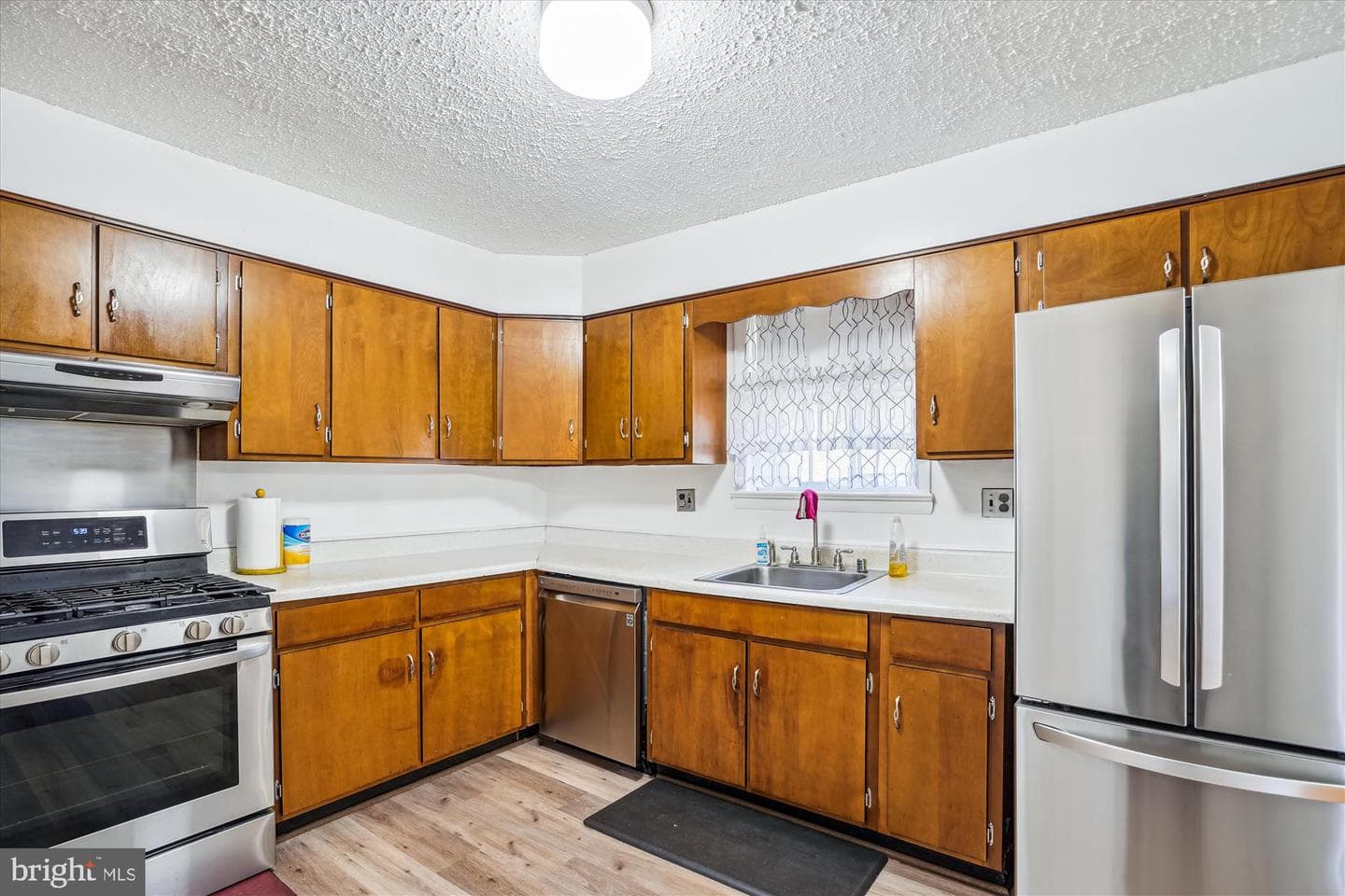 6202 Hellen Lee Drive photo 8