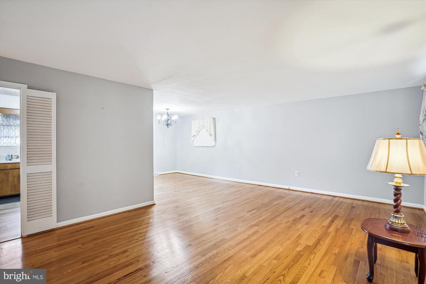 6202 Hellen Lee Drive photo 9