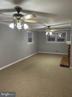 6112 Rayburn Drive photo 11