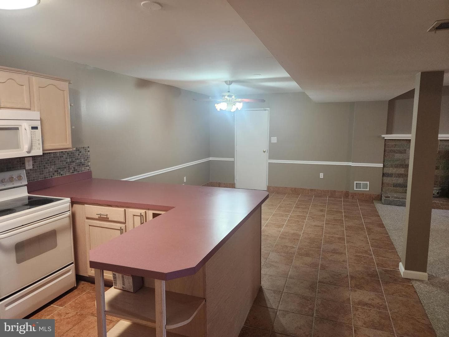 6112 Rayburn Drive photo 13