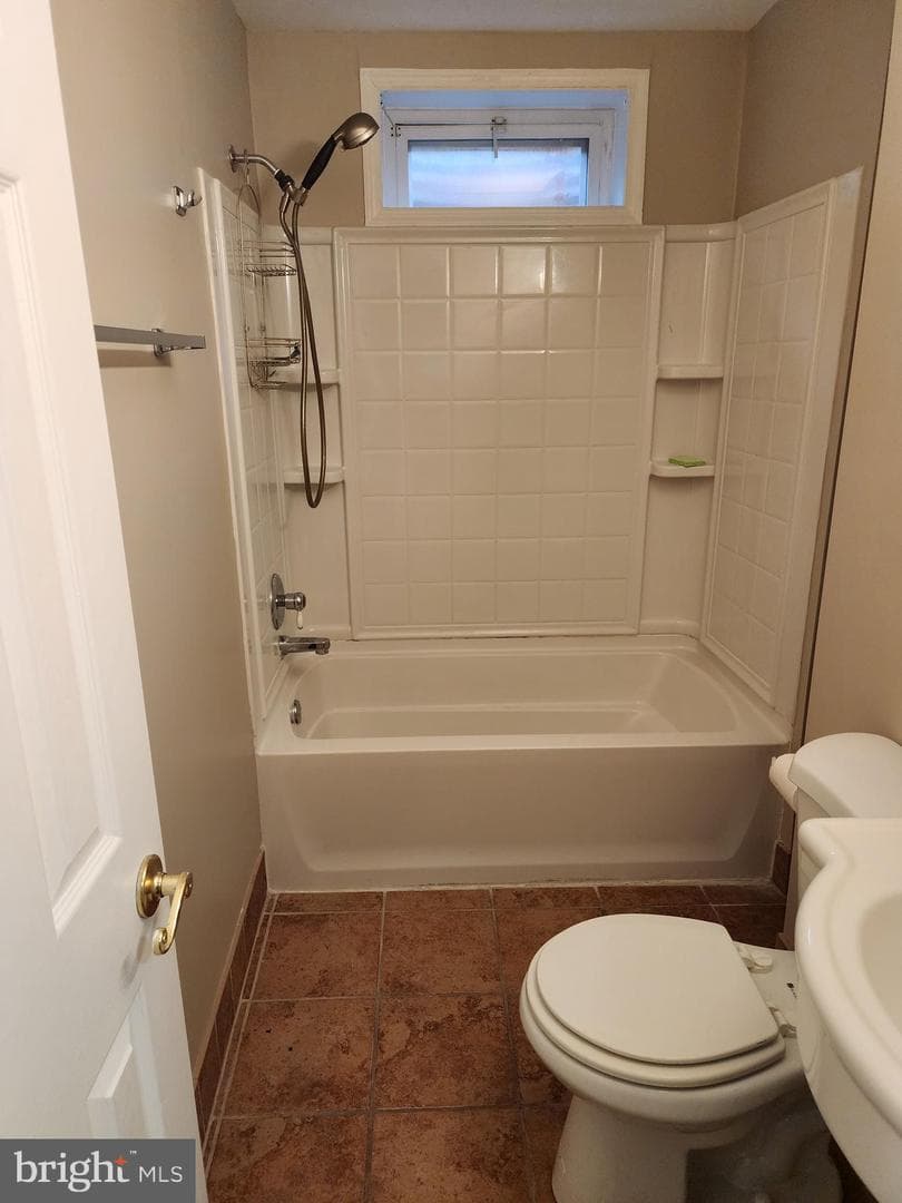 6112 Rayburn Drive photo 15
