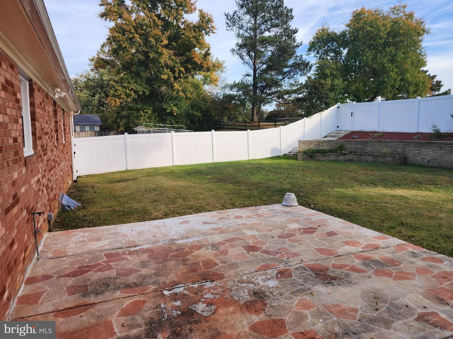 6112 Rayburn Drive photo 4
