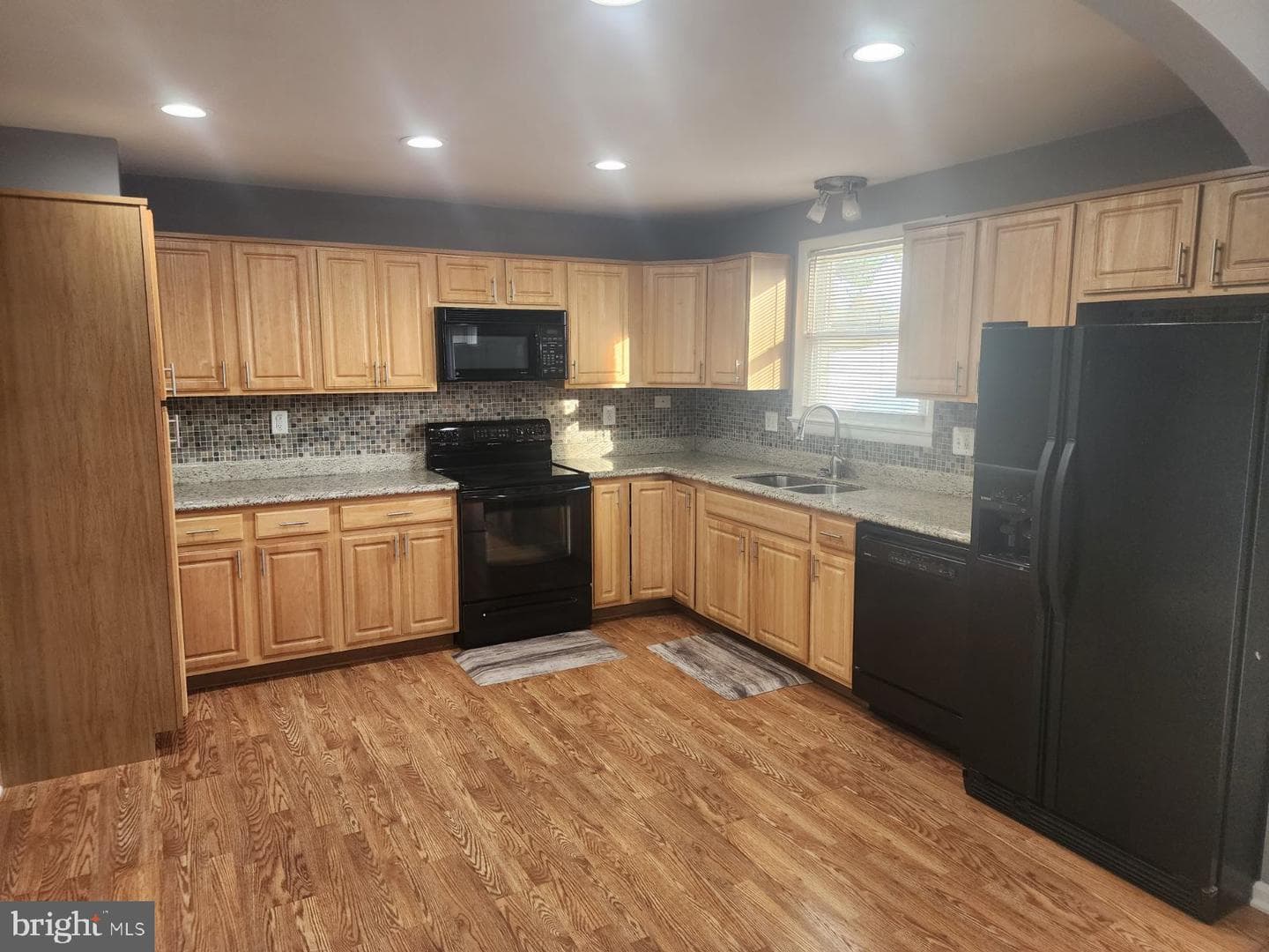 6112 Rayburn Drive photo 8